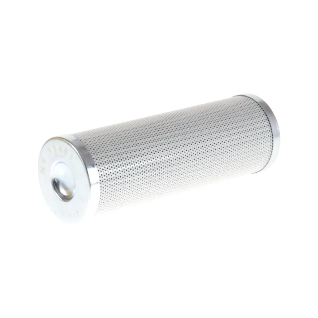 SF-Filter - HY13461 - Hydraulikölfilter