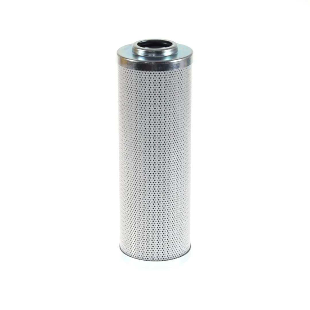 SF-Filter - HY13461 - Hydraulikölfilter
