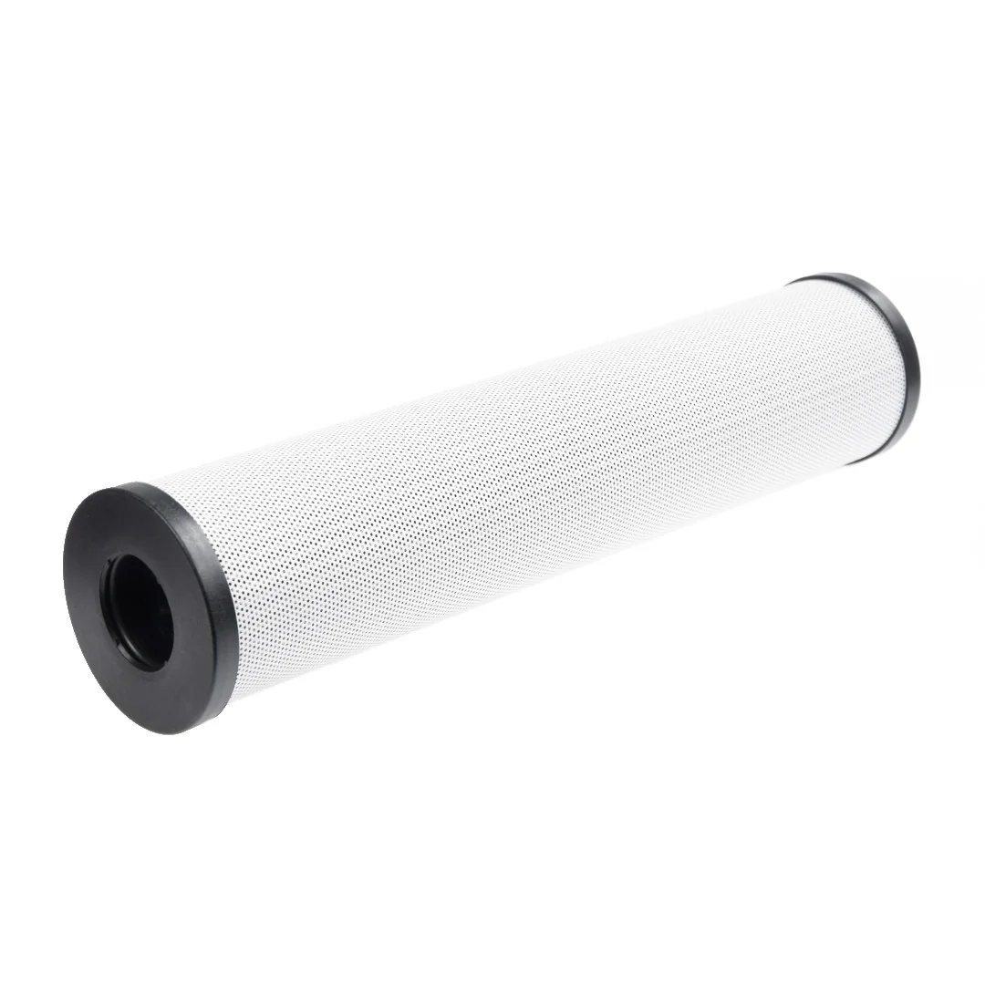 SF-Filter - HY13506 - Hydraulikölfilter