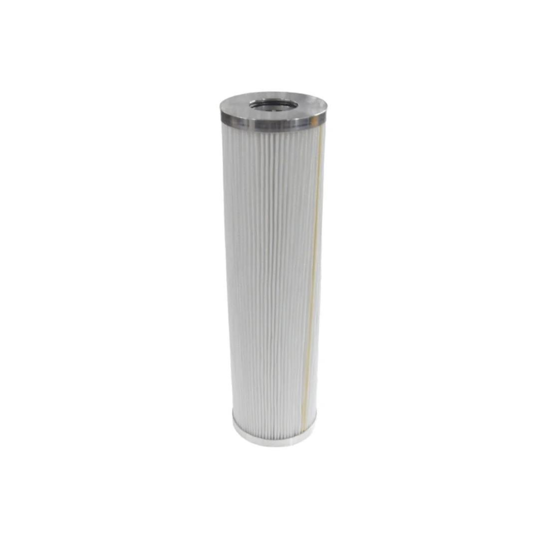 SF-Filter - HY13550 - Hydraulikölfilter Giant 3205257