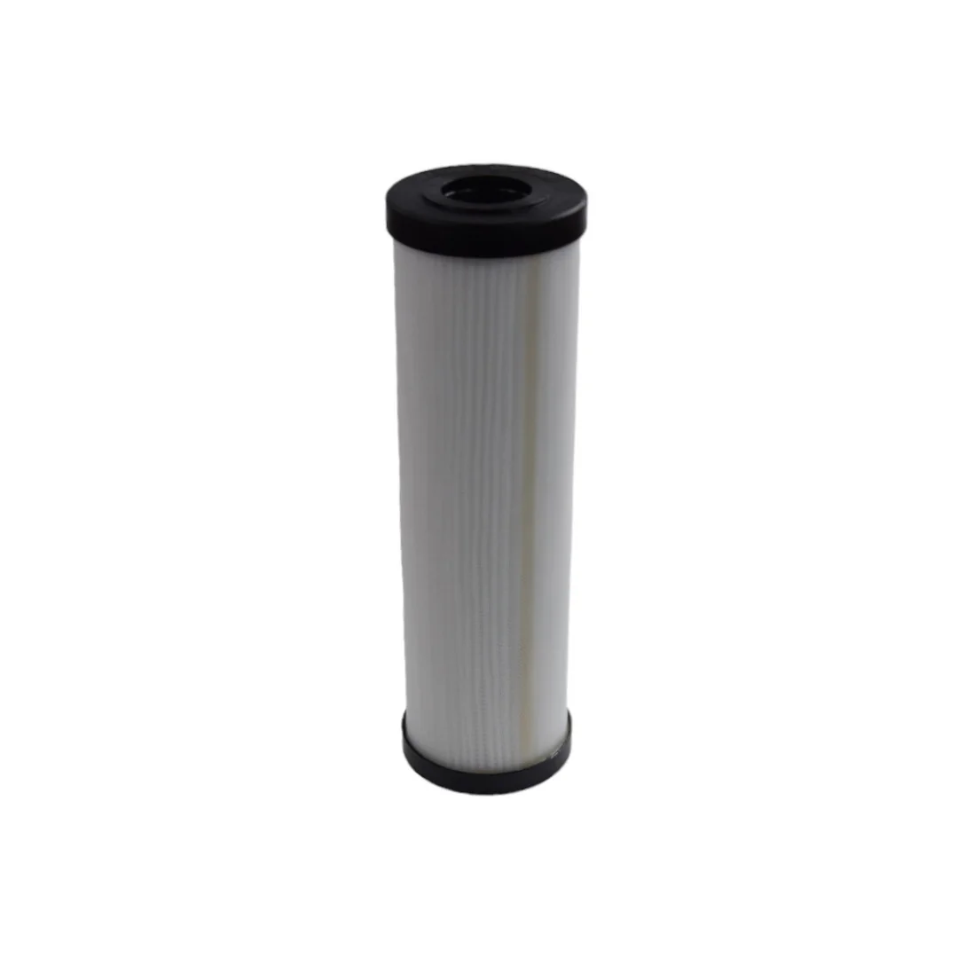 SF-Filter - HY13562 - Giant Hydraulikölfilter 3205250
