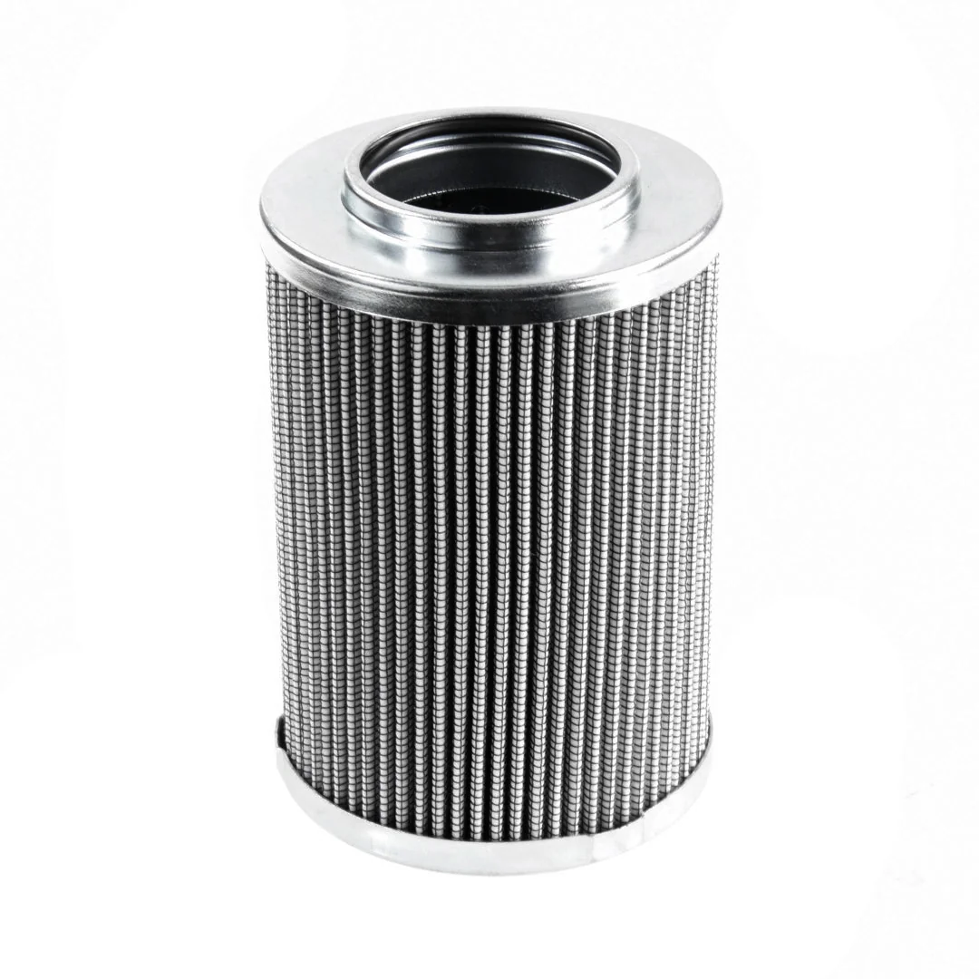 SF-Filter - HY20658 - Hydraulikfilter
