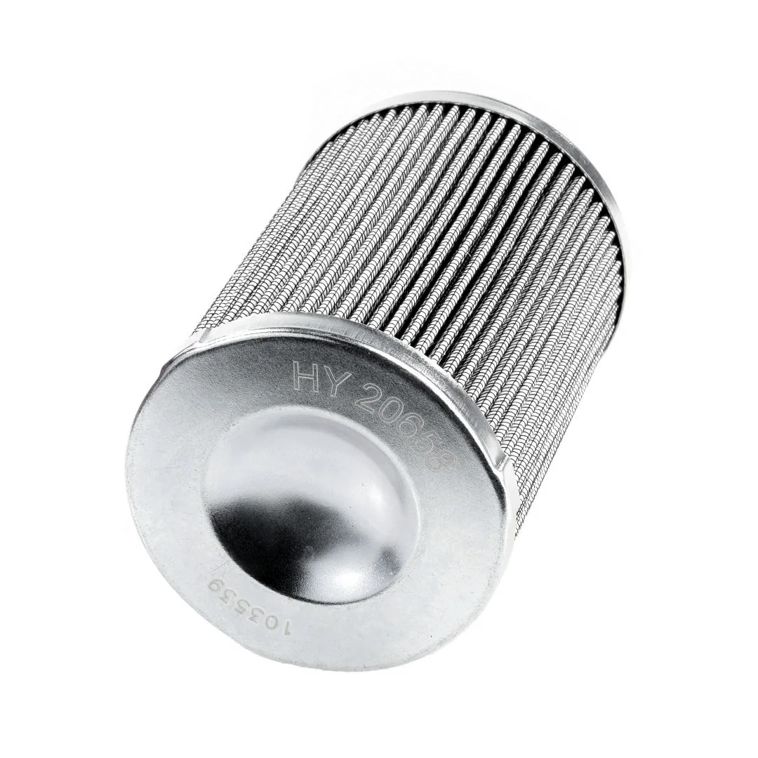 SF-Filter - HY20658 - Hydraulikfilter