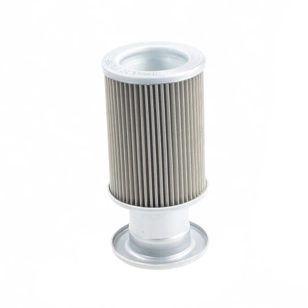 SF-Filter - HY27363 - Hydraulikölfilter