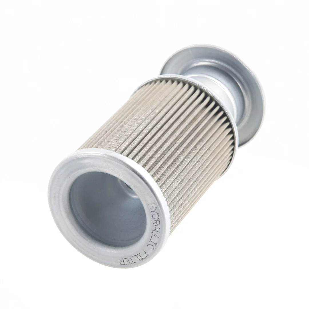 SF-Filter - HY27363 - Hydraulikölfilter