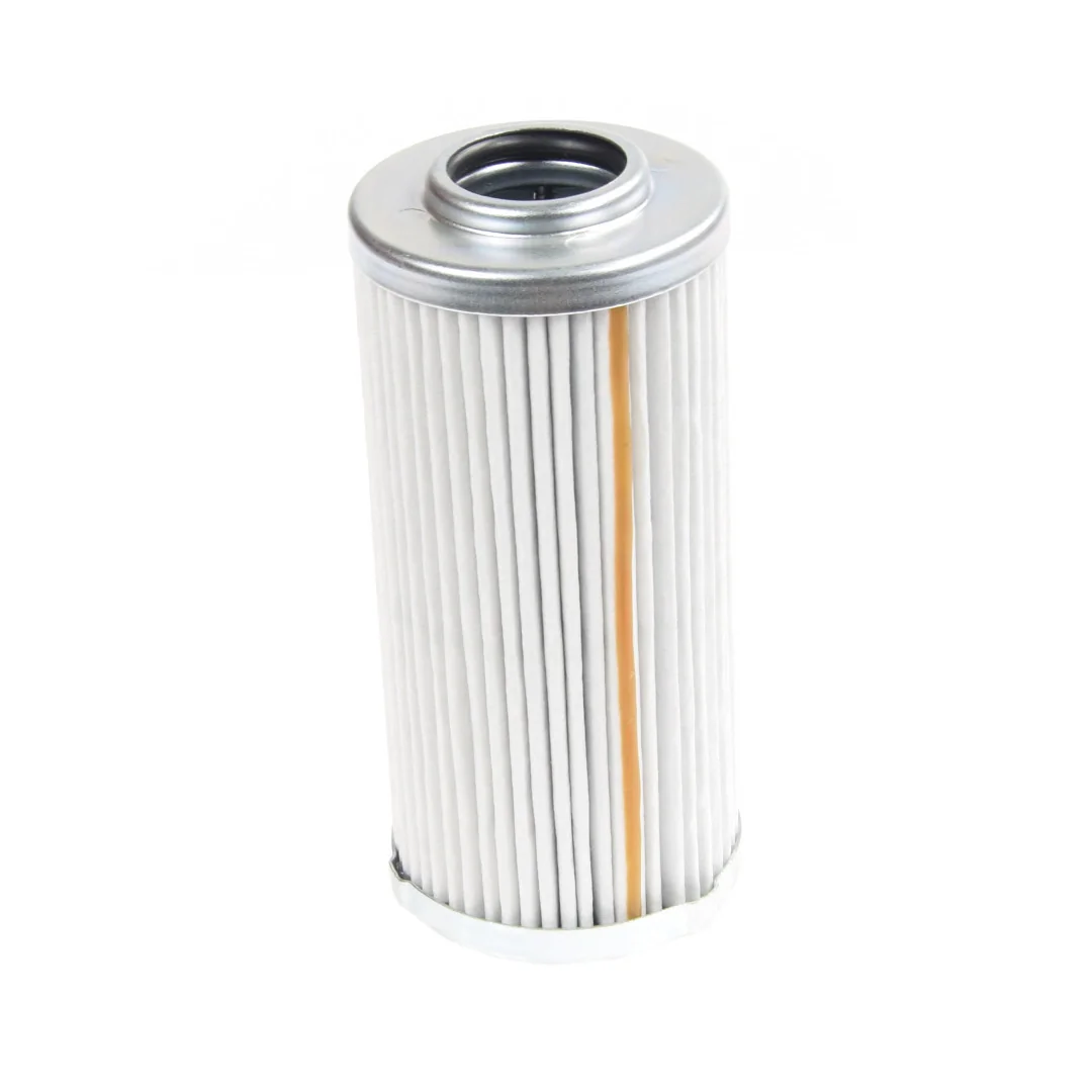 SF-Filter - HY5981 - Hydraulikölfilter