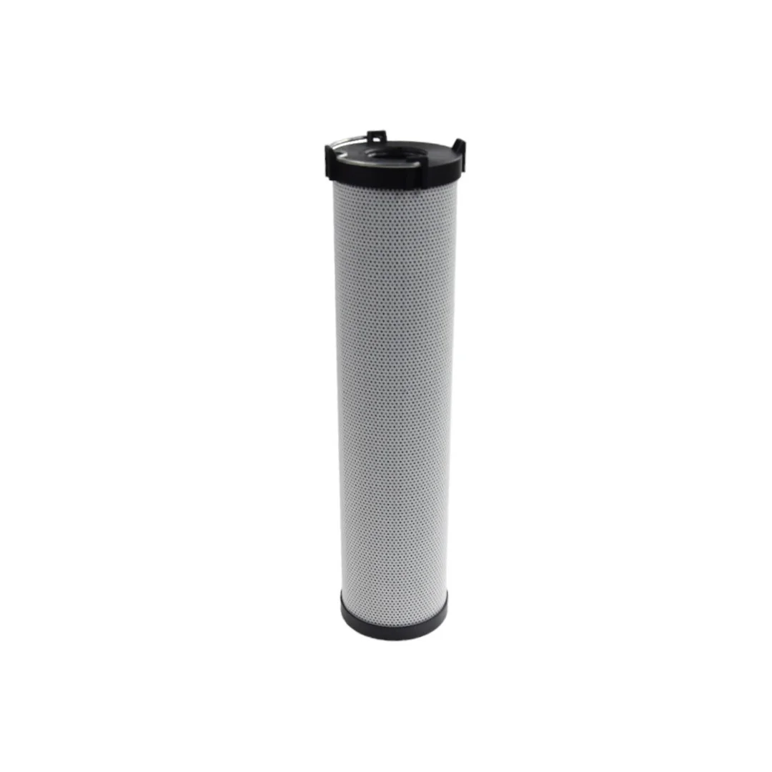 SF-Filter - HY80069 - Giant Hydraulikölfilter 3205254
