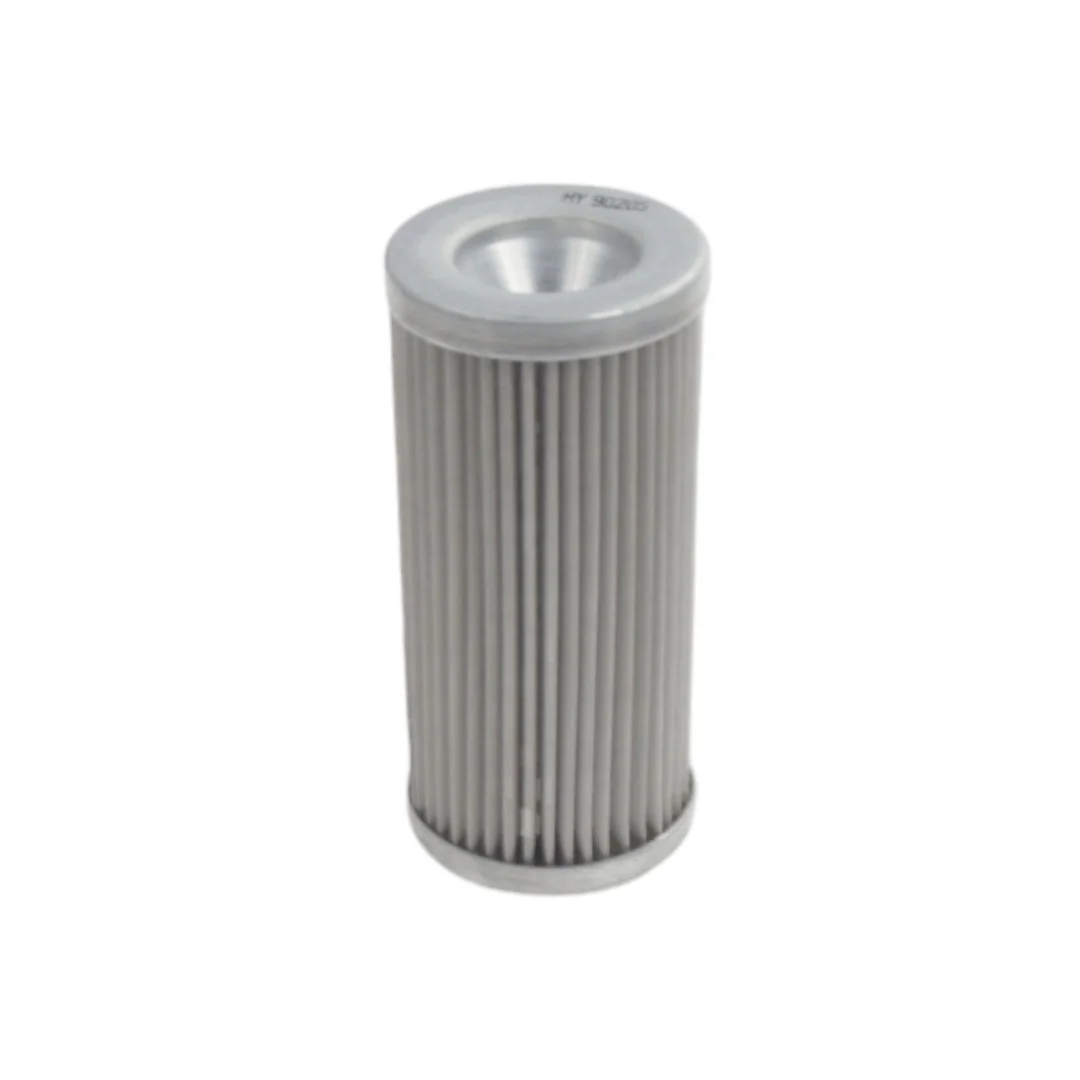 SF-Filter - HY90205 - Massey Ferguson Hydraulikölfilter 3800305M91