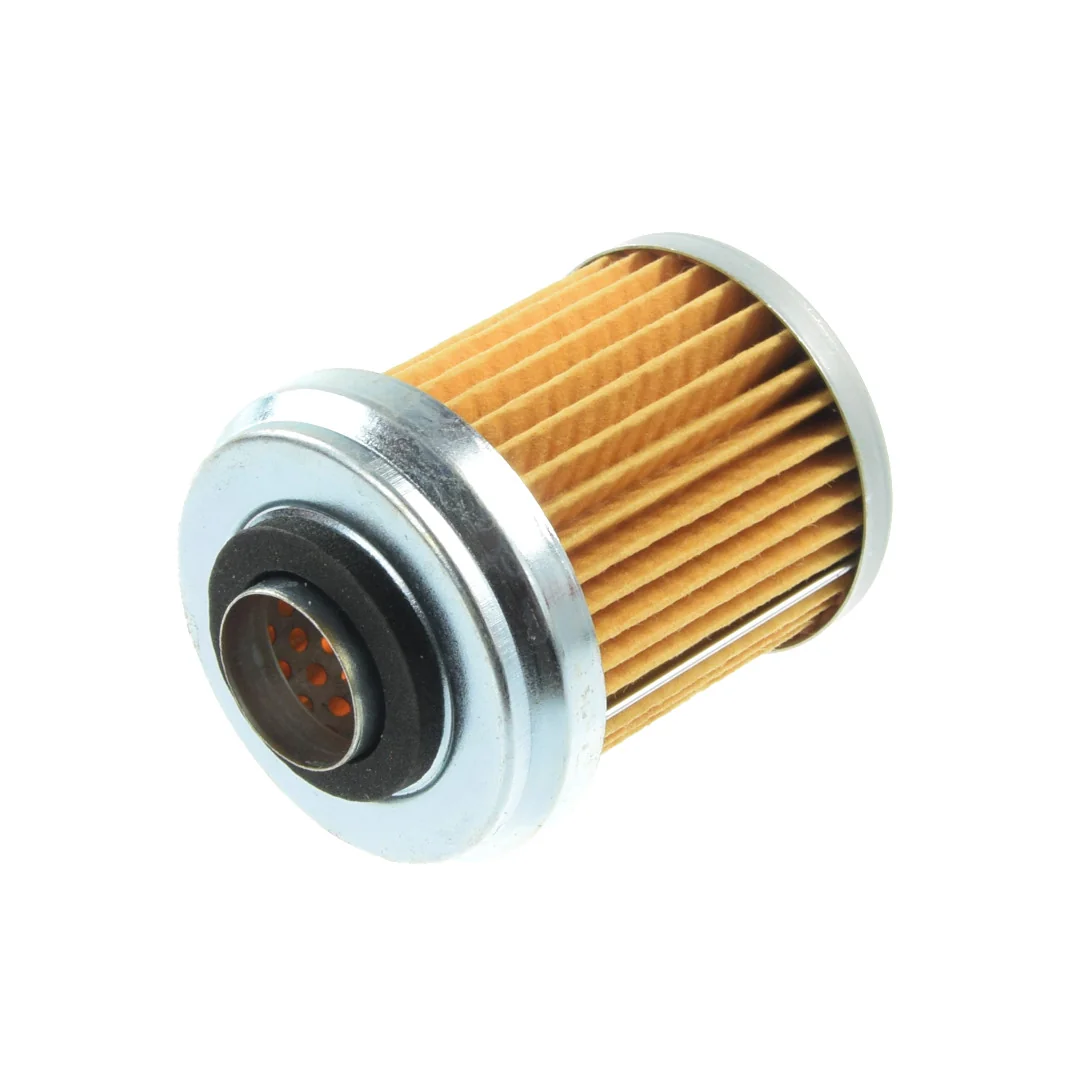 SF-Filter - HY9023 - Hydraulikölfilter