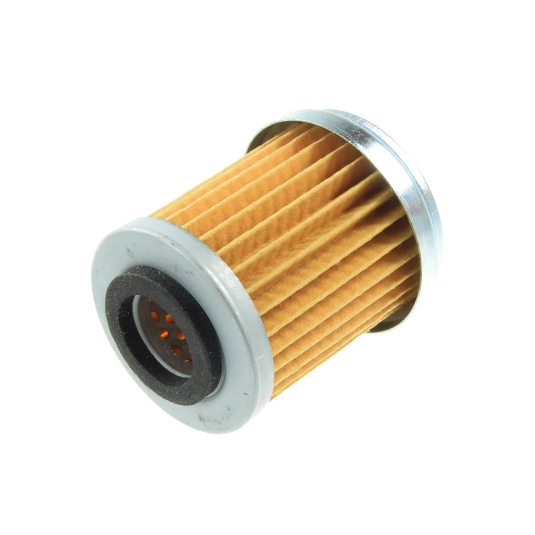 SF-Filter - HY9023 - Hydraulikölfilter