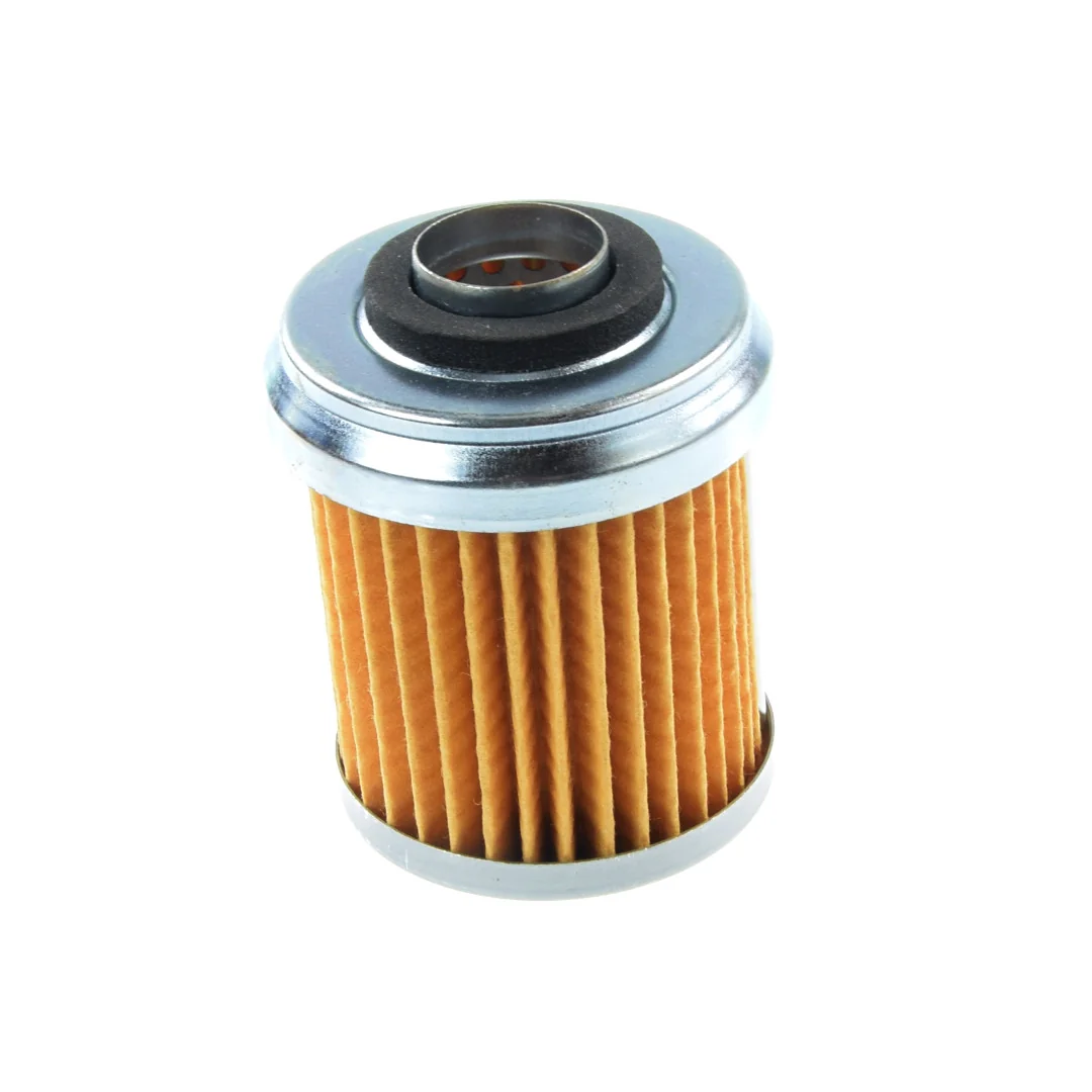 SF-Filter - HY9023 - Hydraulikölfilter