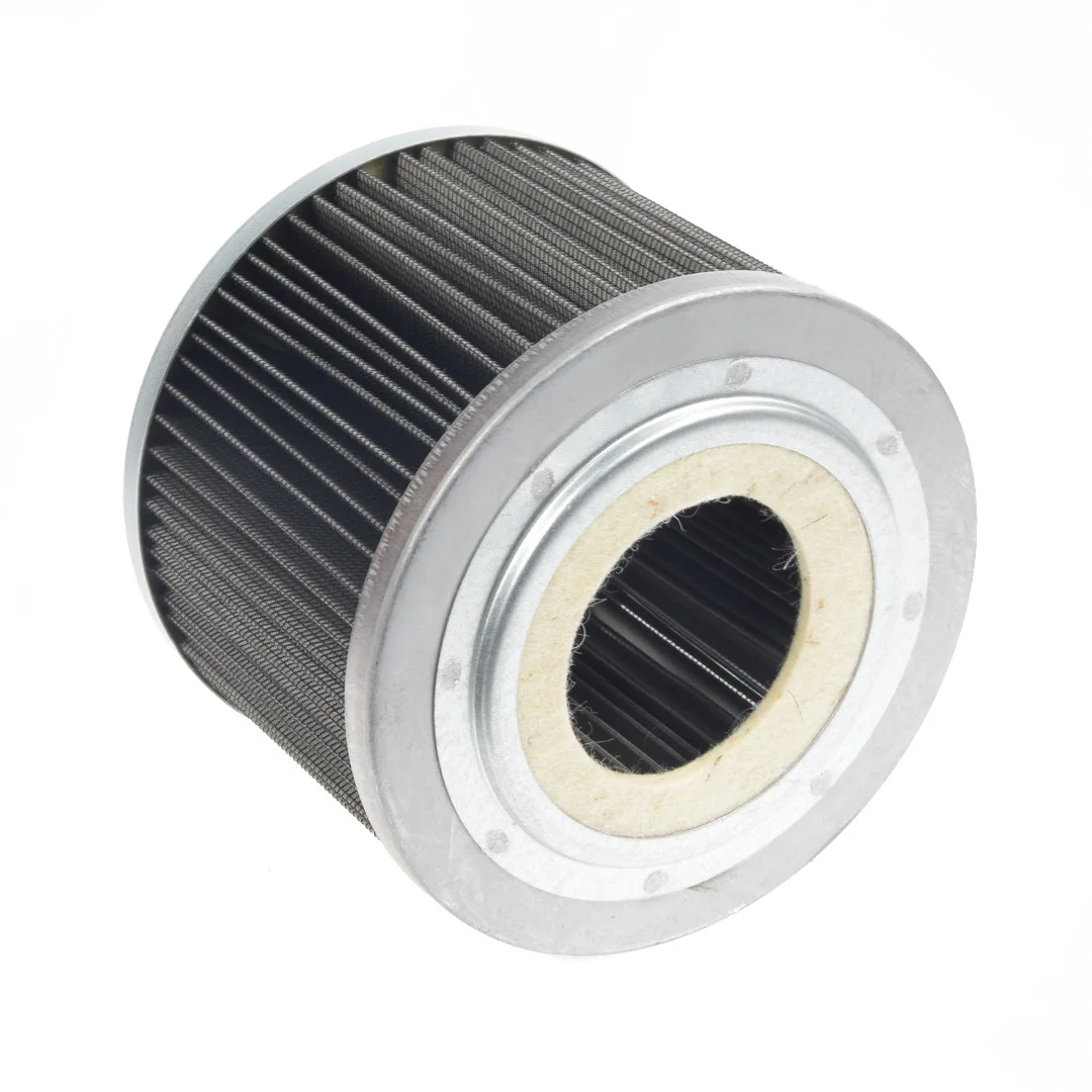 SF-Filter - HY90311 - Hydraulikölfilter