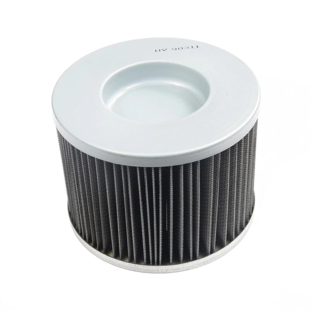 SF-Filter - HY90311 - Hydraulikölfilter