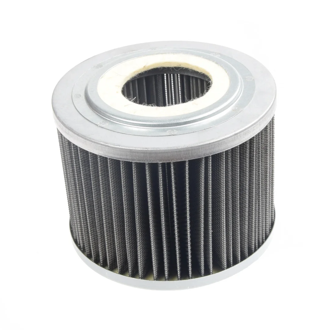 SF-Filter - HY90311 - Hydraulikölfilter