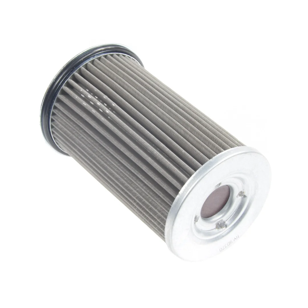 SF-Filter - HY90370 - Hydraulikölfilter für Getriebe