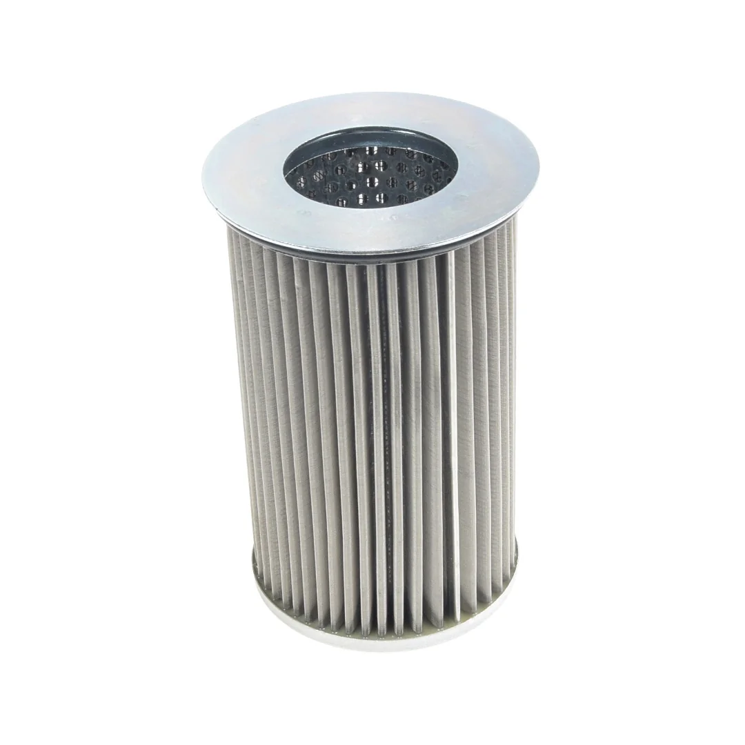 SF-Filter - HY90370 - Hydraulikölfilter für Getriebe