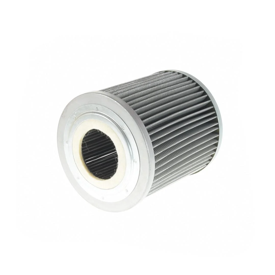 SF-Filter - HY90389 - Hydraulikölfilter