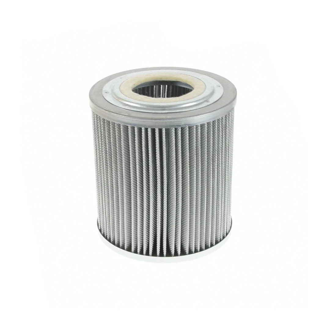 SF-Filter - HY90389 - Hydraulikölfilter