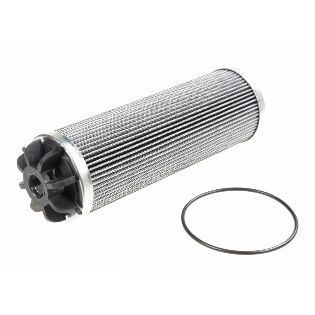 SF-Filter - HY90584 - Hydraulikfilter