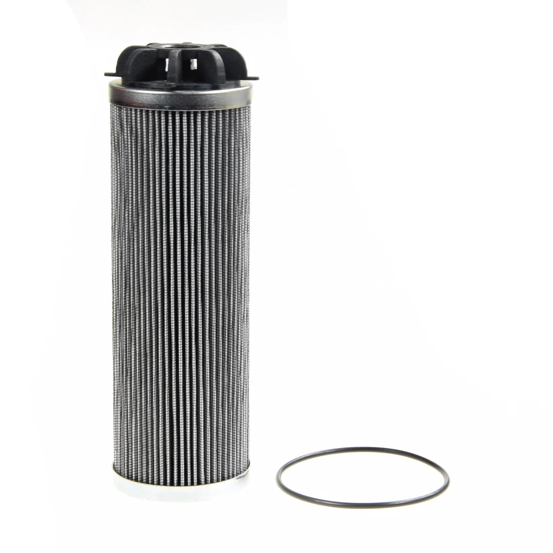 SF-Filter - HY90584 - Hydraulikfilter