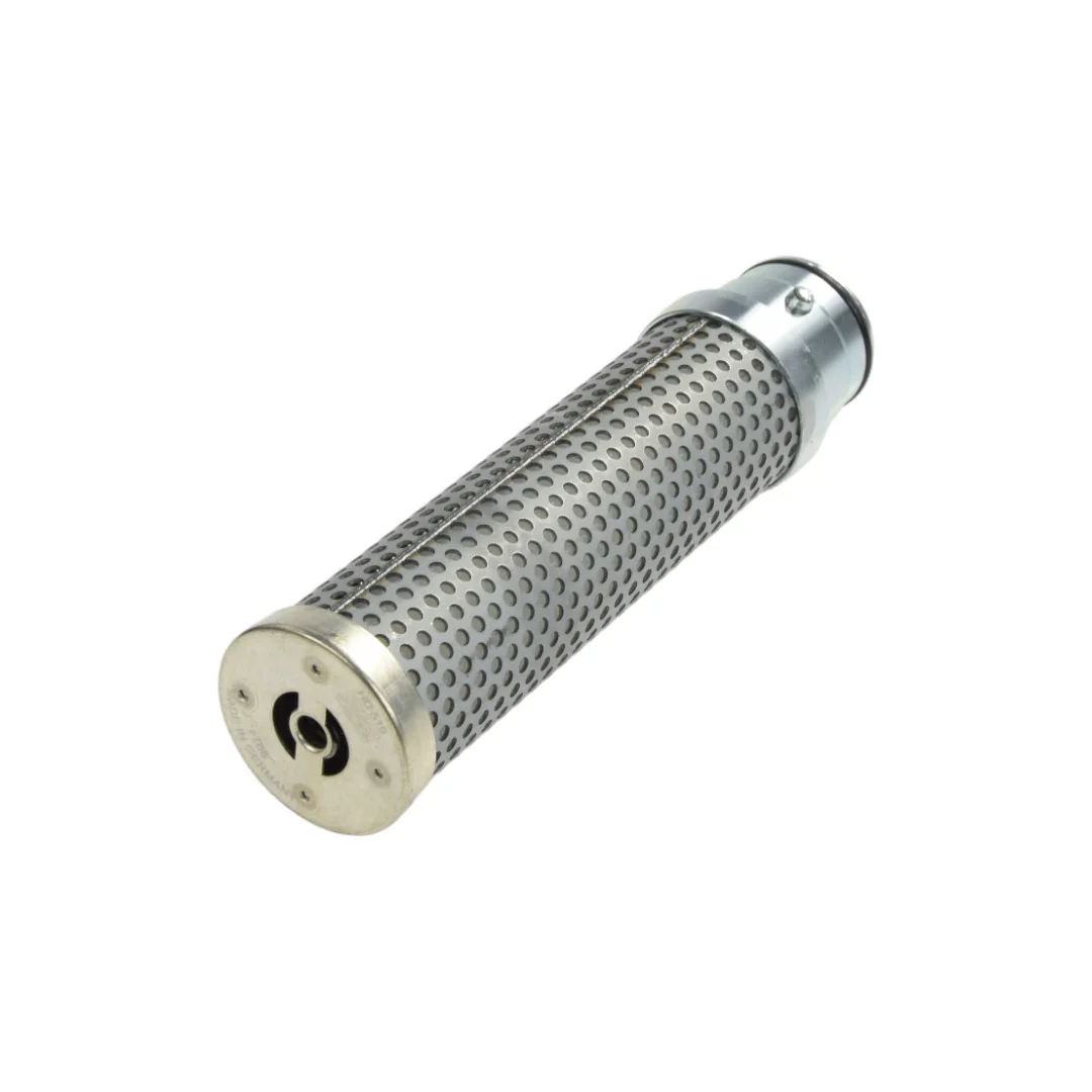 SF-Filter - HY90637 - Hydraulikölfilter