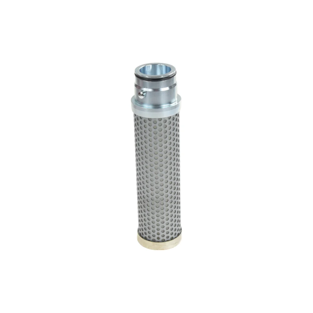 SF-Filter - HY90637 - Hydraulikölfilter