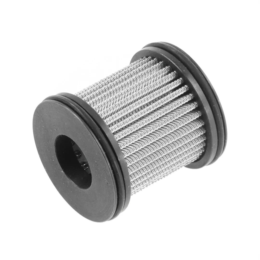 SF-Filter - HY90726 - Hydraulikfilter Massey Ferguson 4358348M2