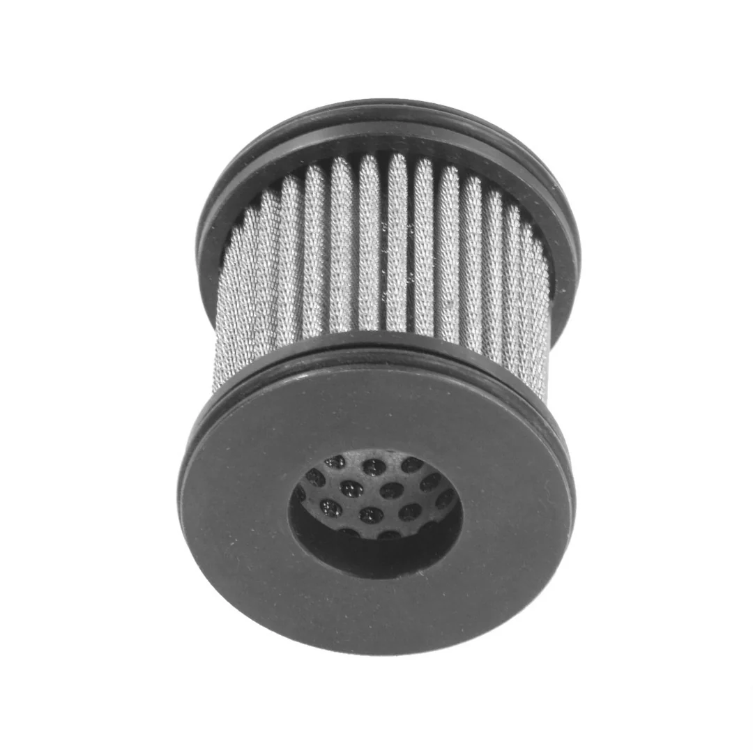 SF-Filter - HY90726 - Hydraulikfilter Massey Ferguson 4358348M2