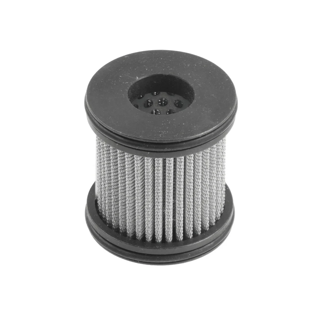 SF-Filter - HY90726 - Hydraulikfilter Massey Ferguson 4358348M2