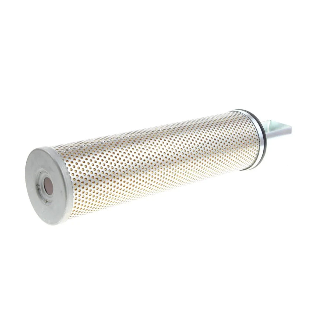 SF-Filter - HY9895 - Hydraulikgetriebeölfilter