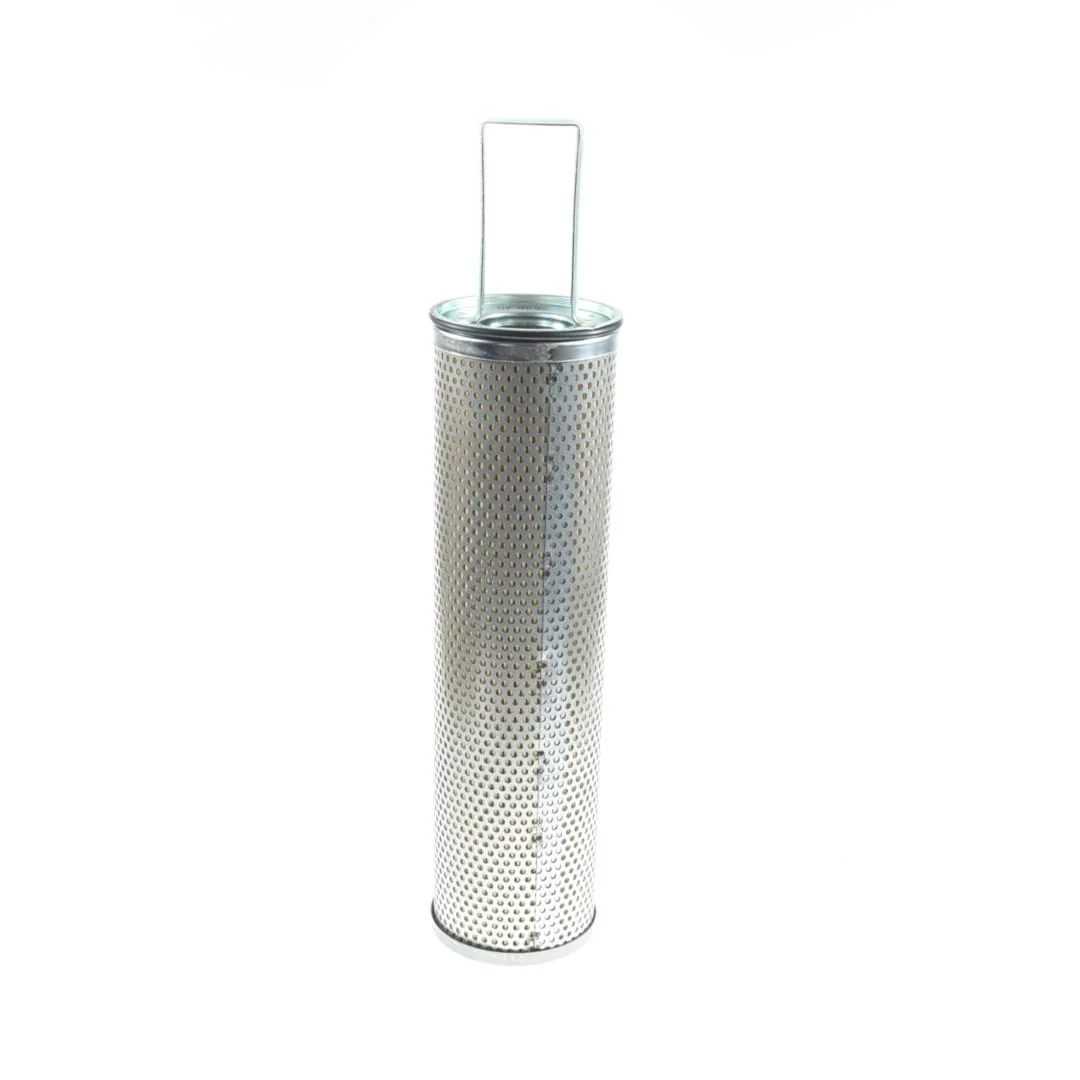 SF-Filter - HY9895 - Hydraulikgetriebeölfilter