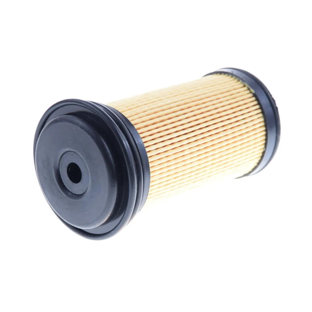 SF-Filter - SAB546-SET - AdBlue-Filter