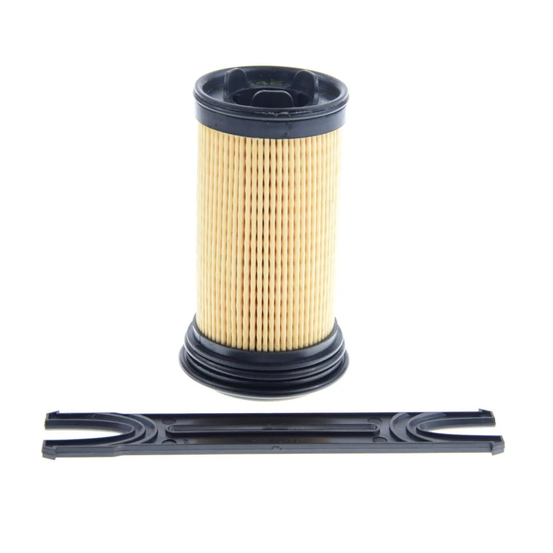 SF-Filter - SAB546-SET - AdBlue-Filter