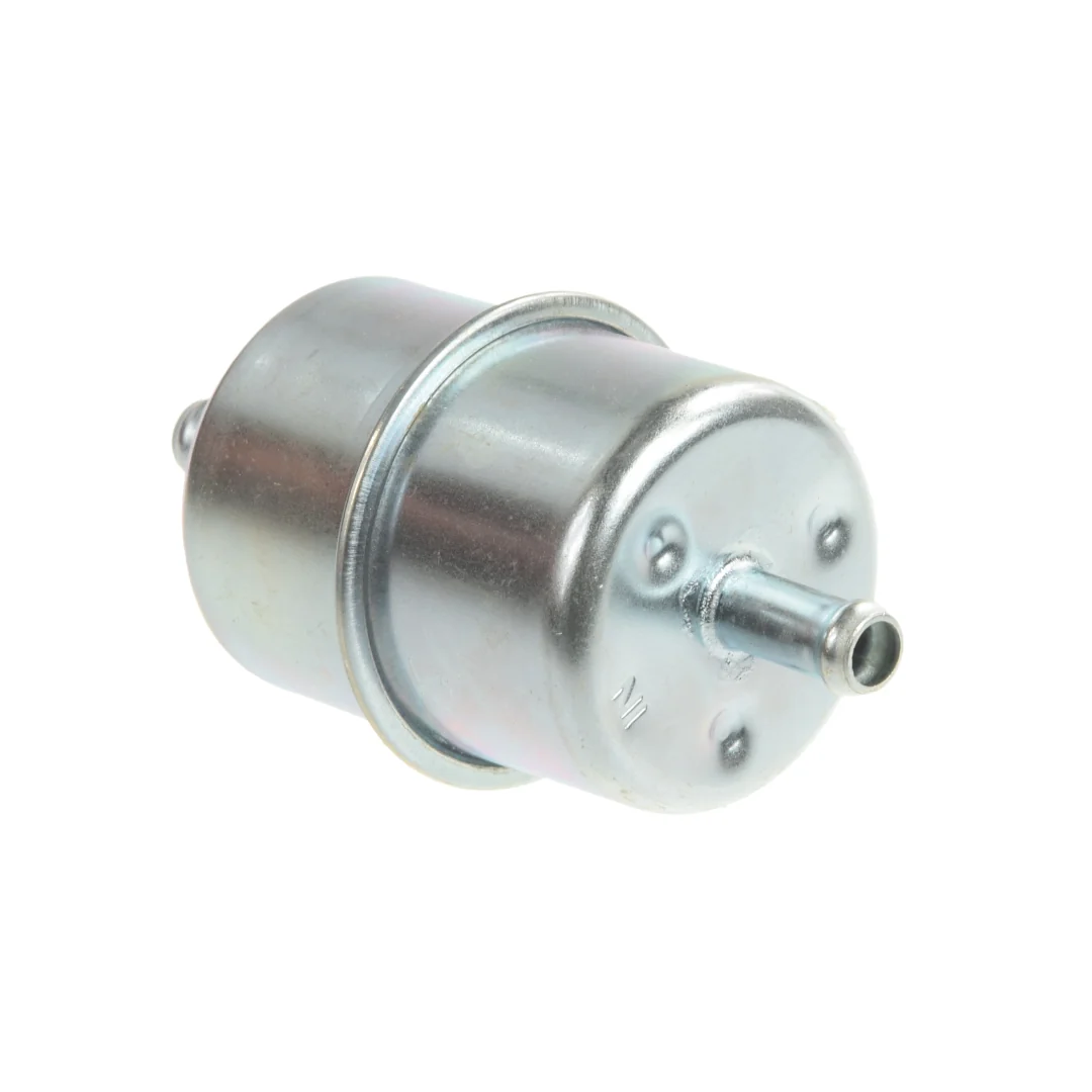 SF-Filter - SB2768 - Kraftstofffilter