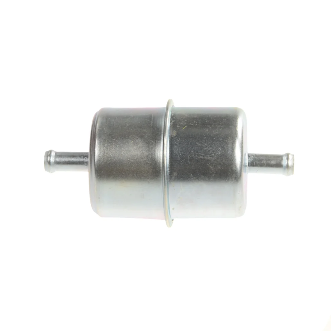 SF-Filter - SB2768 - Kraftstofffilter
