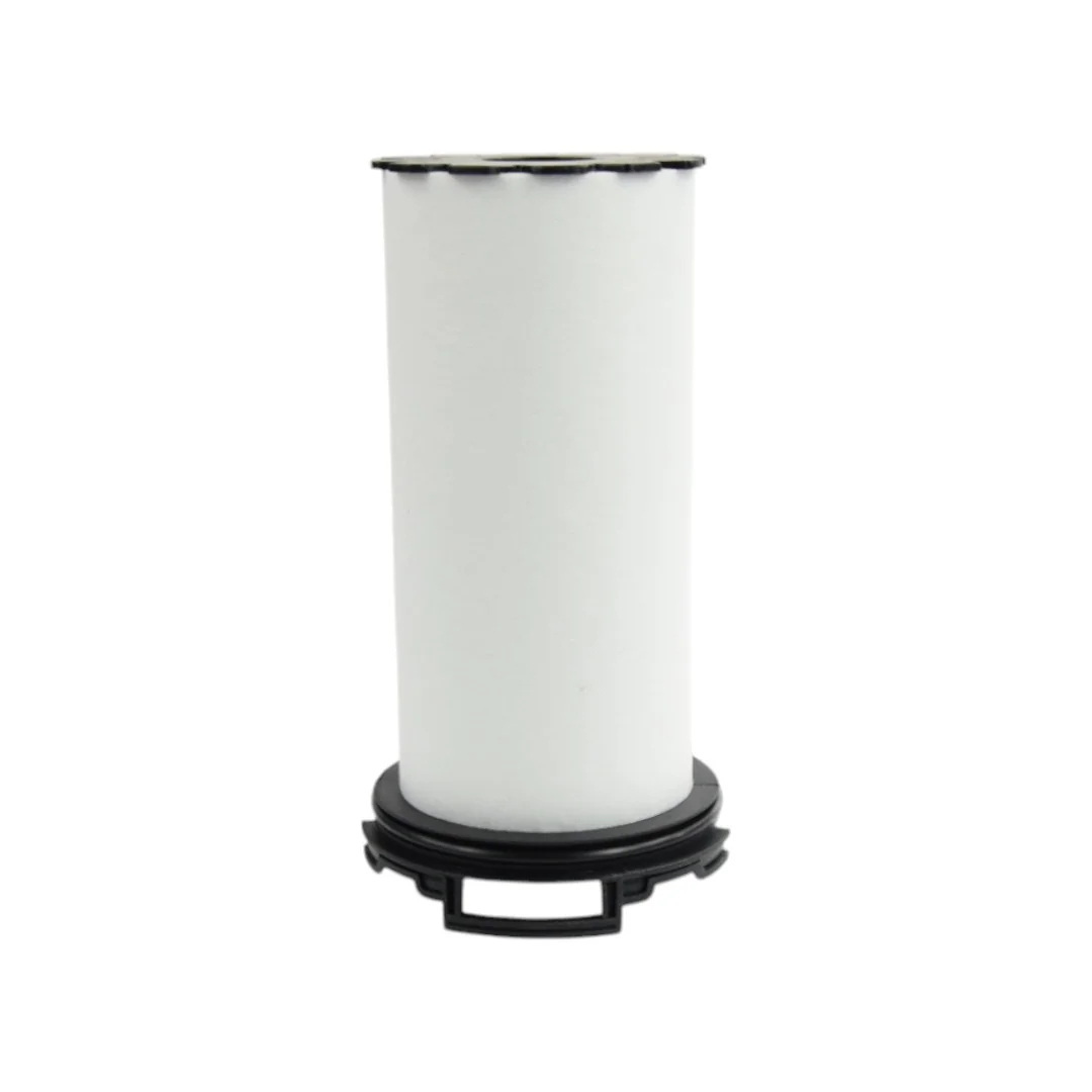 SF-Filter - SBL88070 - Kurbelgehäuseentlüftungsfilter Claas 0011620980