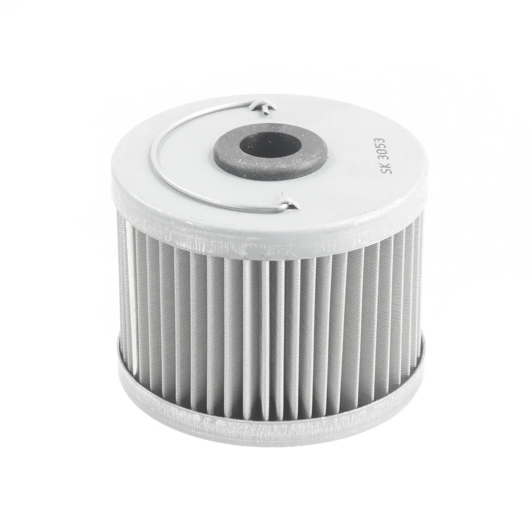 SF-Filter - SK3053 - Kraftstofffilter