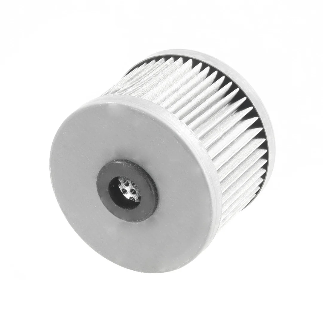 SF-Filter - SK3053 - Kraftstofffilter