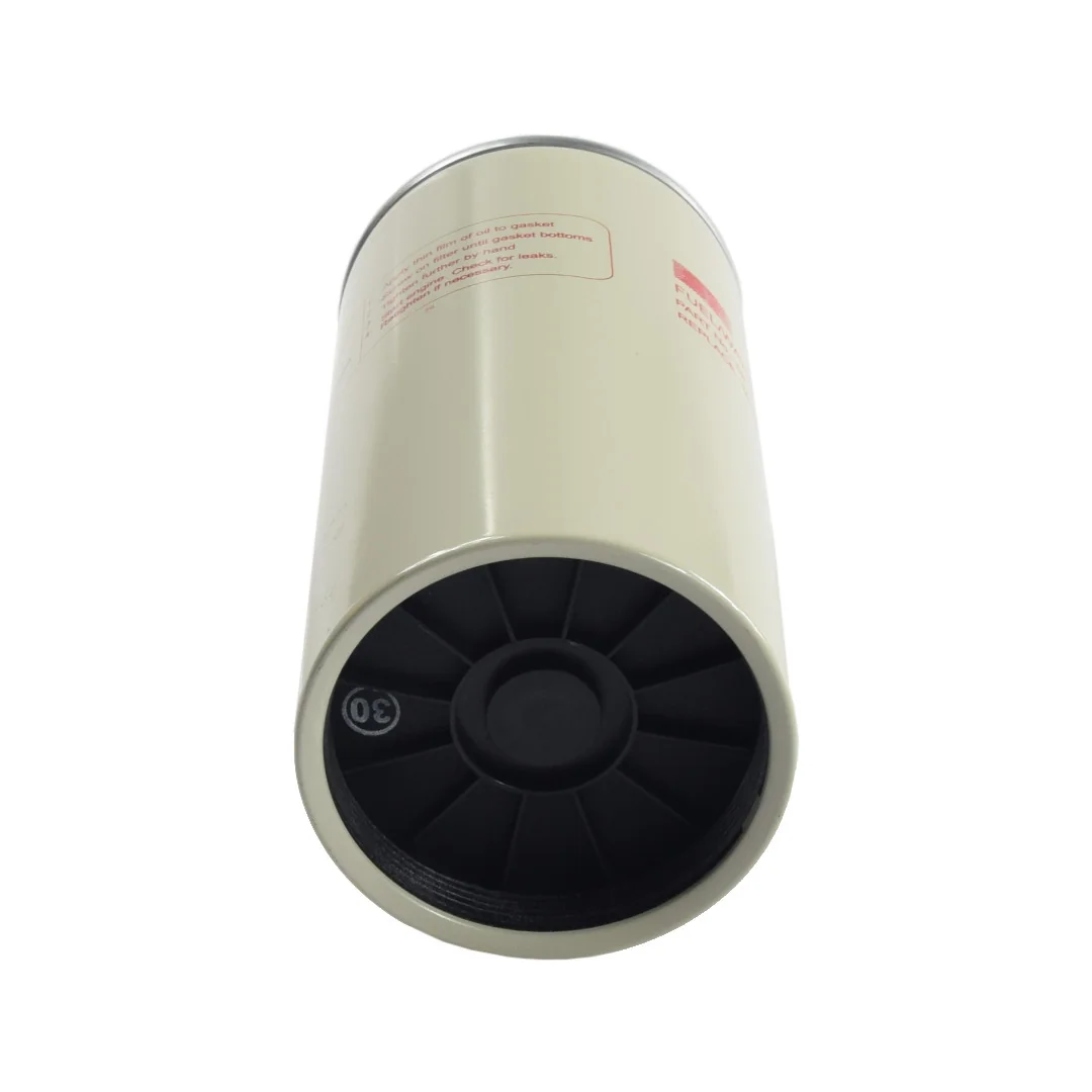 SF-Filter - SK3102 - Kraftstofffilter mit Wasserabscheider