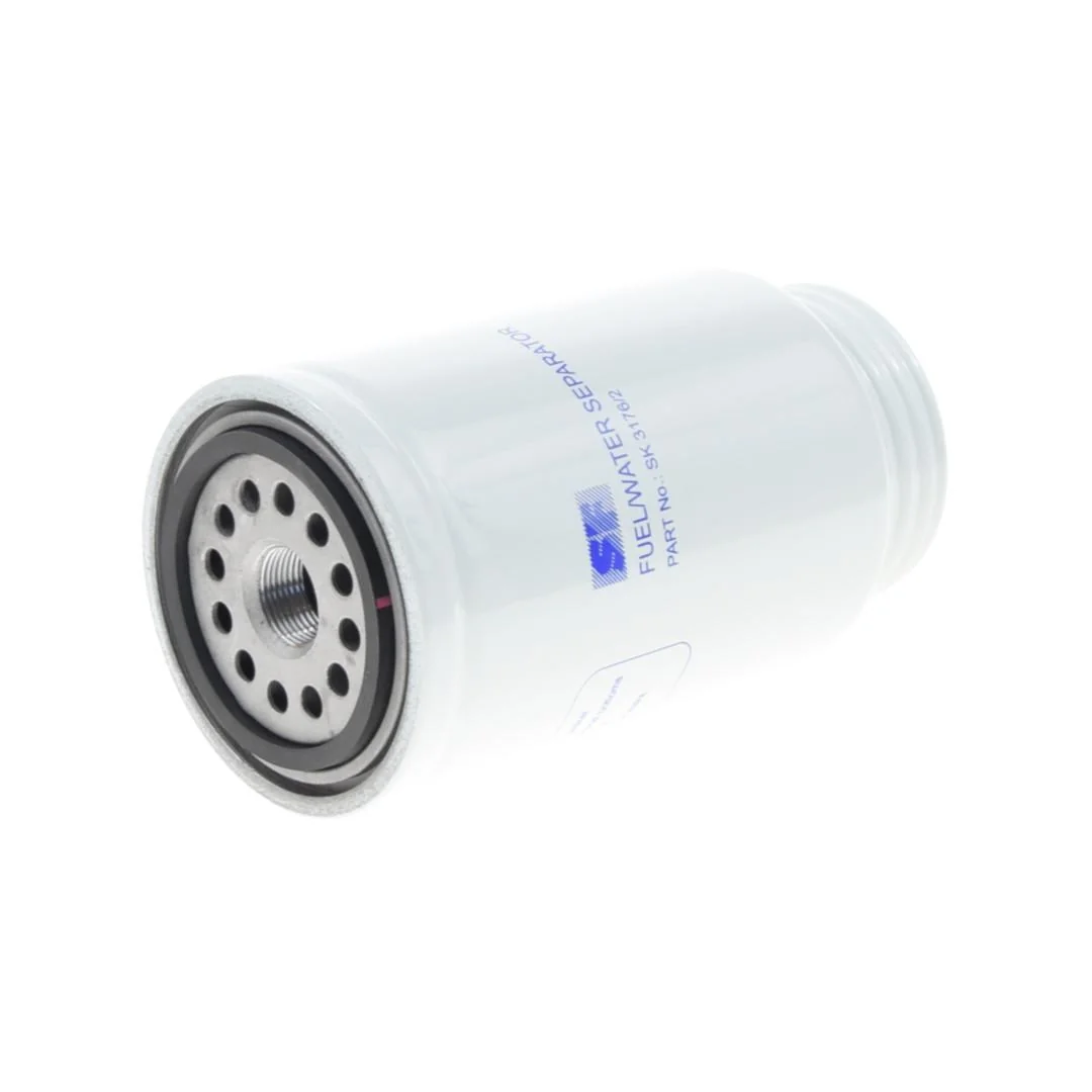 SF-Filter - SK3176/2 - Motor-Kraftstofffilter