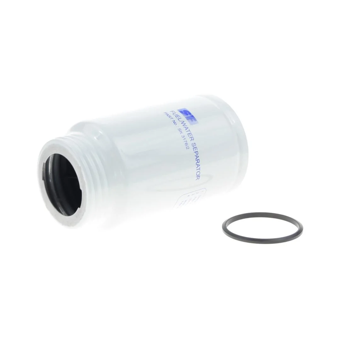 SF-Filter - SK3176/2 - Motor-Kraftstofffilter