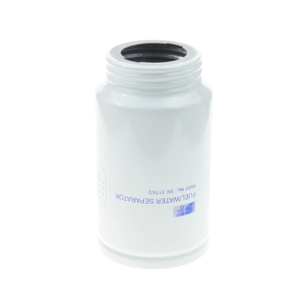SF-Filter - SK3176/2 - Motor-Kraftstofffilter