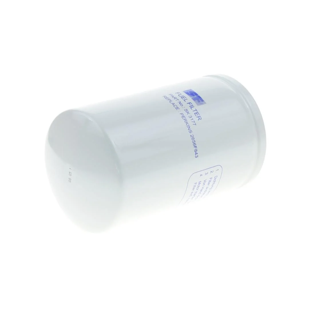SF-Filter - SK3177 - Motor-Kraftstofffilter