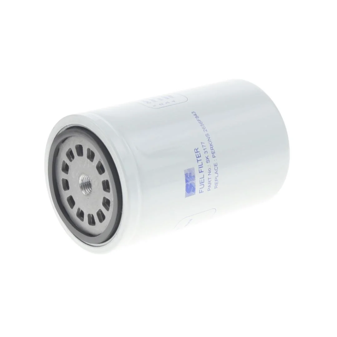 SF-Filter - SK3177 - Motor-Kraftstofffilter