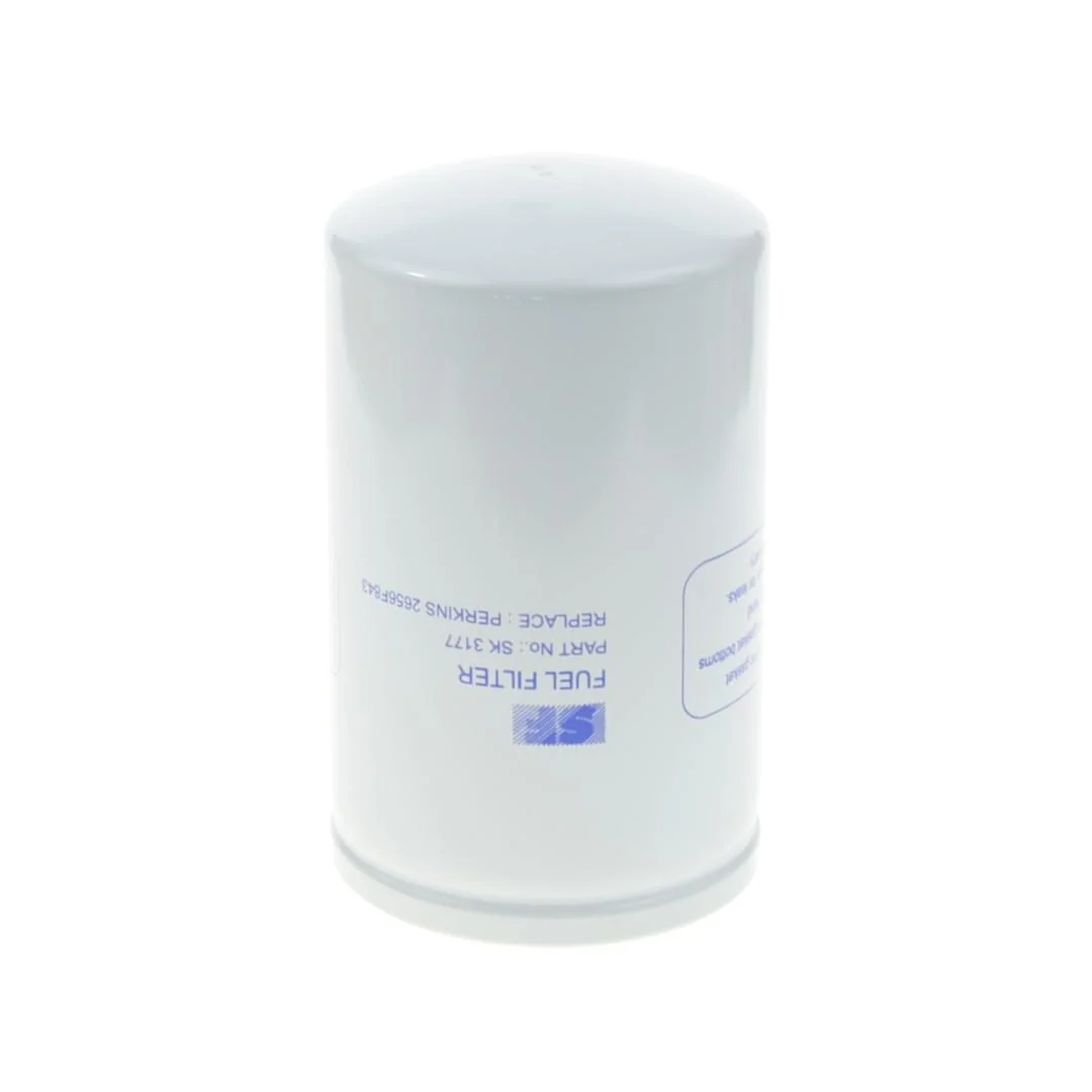 SF-Filter - SK3177 - Motor-Kraftstofffilter