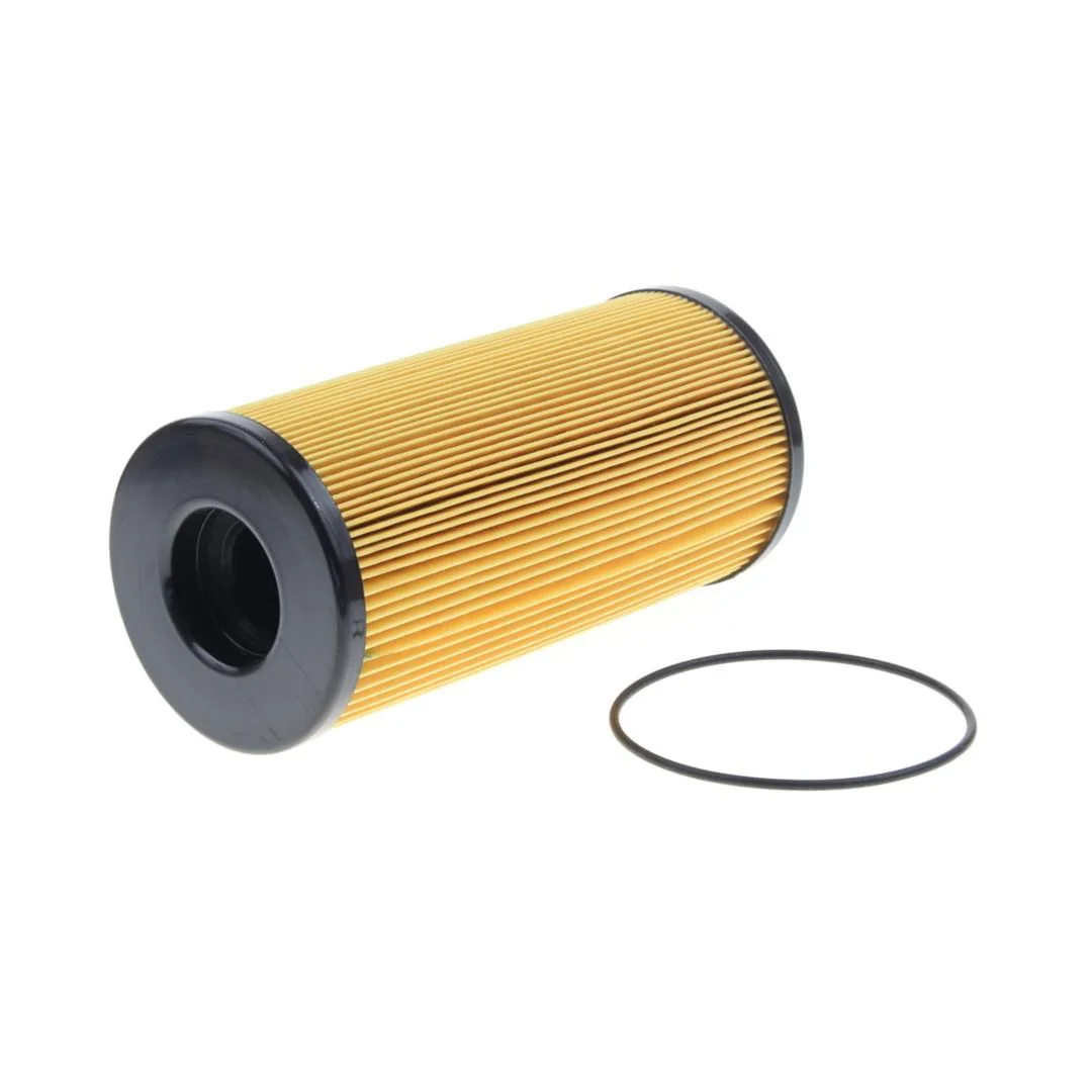 SF-Filter - SK3380 - Motor-Kraftstofffilter
