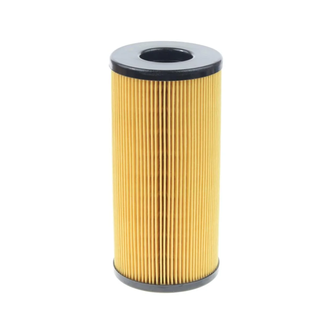 SF-Filter - SK3380 - Motor-Kraftstofffilter