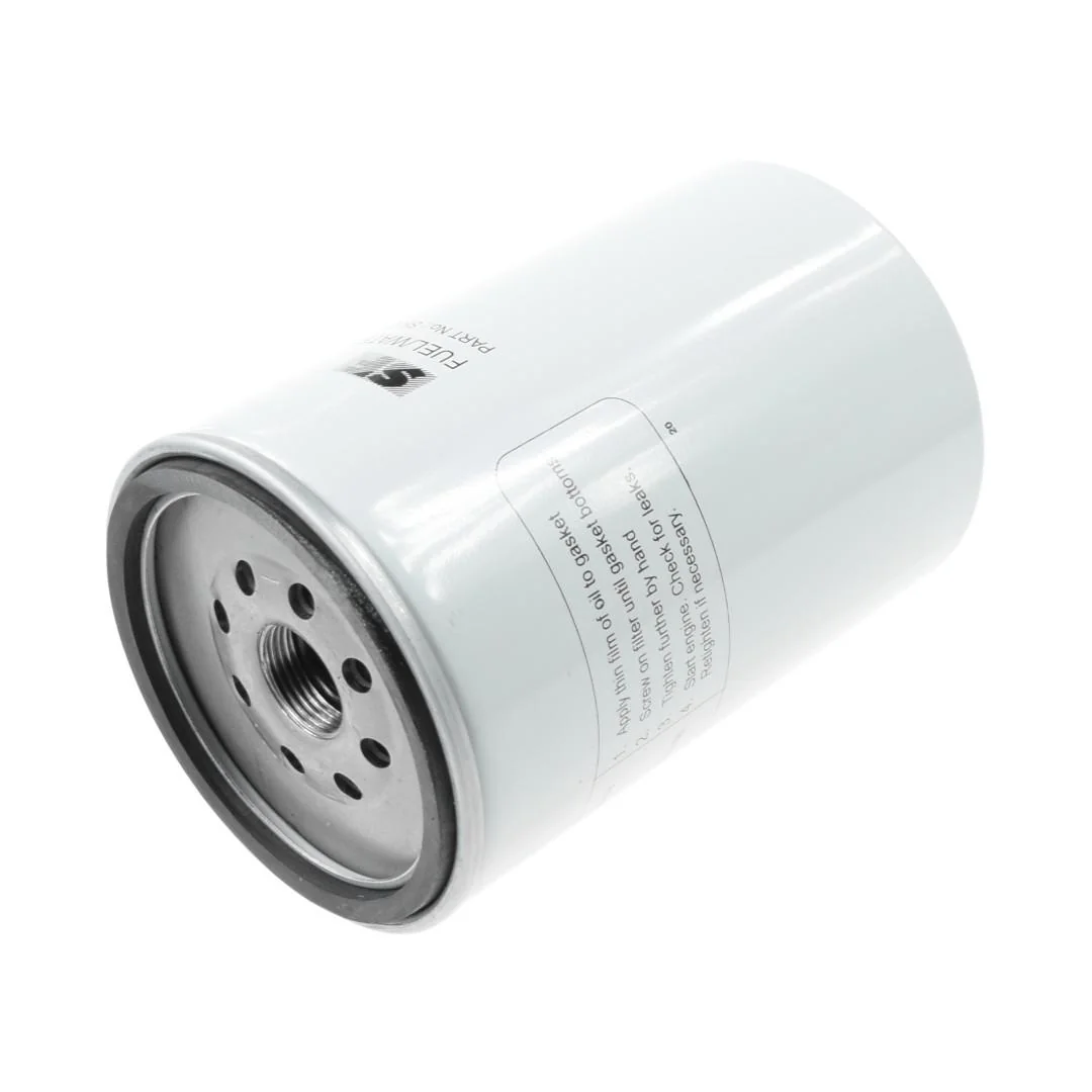 SF-Filter - SK3398 - Kraftstofffilter mit Wasserabscheider