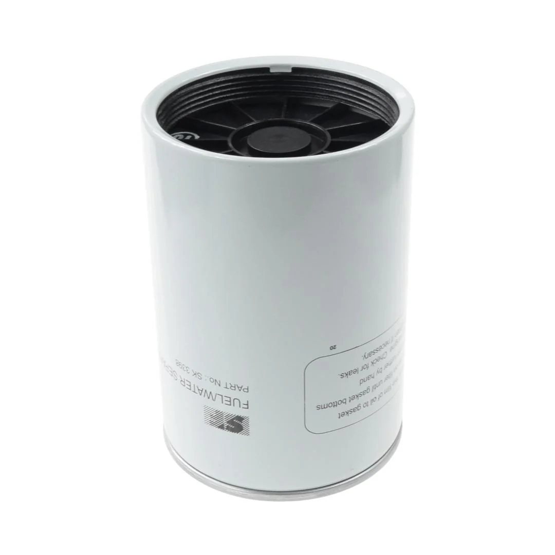 SF-Filter - SK3398 - Kraftstofffilter mit Wasserabscheider
