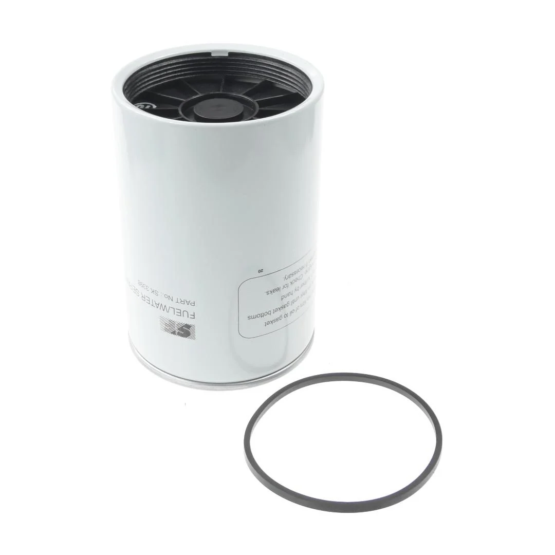 SF-Filter - SK3398 - Kraftstofffilter mit Wasserabscheider